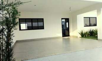 Imagem 2: Excelente casa na Região Sul de Uberlândia