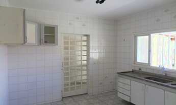 Imagem 2: CASA À VENDA NA VILA AVAÍ INDAIATUBA