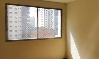 Imagem 6: ÓTIMO APARTAMENTO NA RUA DIANA 3 DORMITS 1 VAGA