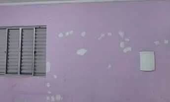 Imagem: Aluga-se Casa em Guaianases