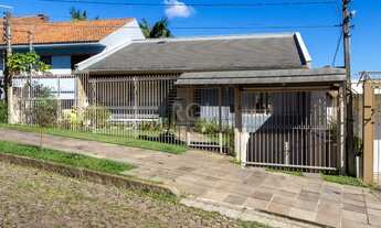 Imagem: Casa para Venda - 400m², 5 dormitórios