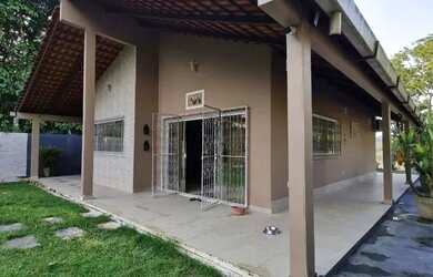 Imagem 6: Chácara 100% Mobiliada com praia particular/Ao lado da Vivenda do Pontal