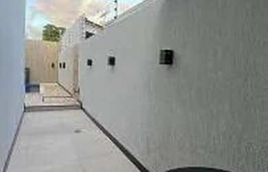 Imagem 4: Casa para venda tem 200 metros quadrados com 4 quartos em São Miguel Paulista - São Paulo