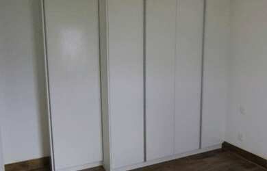 Imagem 5: Apartamento com 2 dormitórios para alugar, 65 m² por R$ 3.013,00/mês - Jardim America - Pa