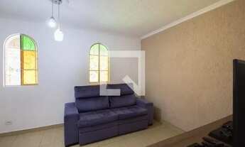 Imagem 5: Casa para Aluguel - Centro, 2 Quartos, 102 m2