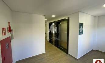 Imagem 4: Apartamento (tipo - padrao) 2 dormitórios/suite, cozinha planejada, portaria 24 horas, ele