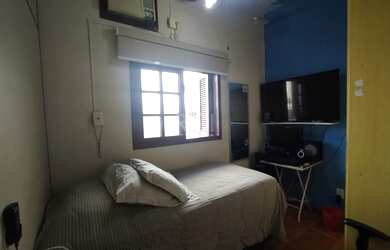 Imagem 6: Casa para Venda - 185m², 3 dormitórios, 5 vagas - Menino Deus