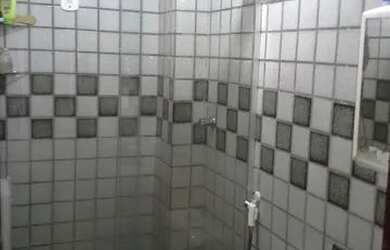 Imagem 5: Alugo apto de 1 quarto