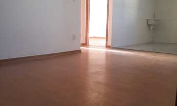 Imagem 6: Aluguel de apartamento Solar do Oriente