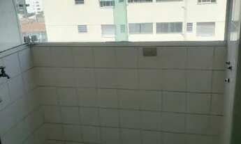 Imagem 7: AO LADO ESPM E B.A/ METRO ANA ROSA/ C/ LAZER