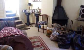 Imagem 6: Casa para Venda - 365m², 3 dormitórios, sendo 1 suites, 2 vagas - São Caetano