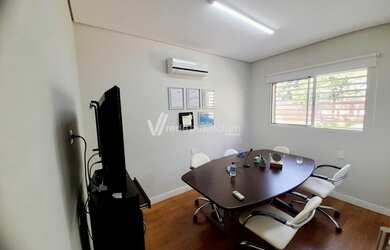 Imagem 4: Casa - Cambuí - Campinas