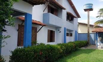 Imagem: CASA NO ARAÇAGY