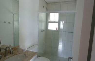 Imagem 3: Espaço e Vida Ipoema 2 dorms