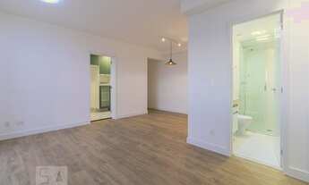 Imagem 3: Apartamento para Aluguel - Santo Amaro , 2 Quartos, 103 m2