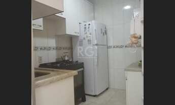 Imagem 5: Apartamento para Venda - 67.95m², 2 dormitórios, 2 vagas - Praia de Belas