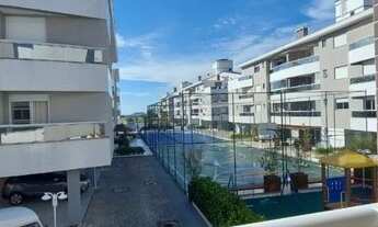 Imagem 4: Apartamento em Ingleses - Florianópolis