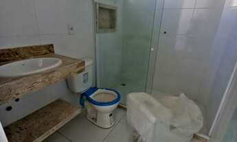 Imagem 6: Casa para venda com 160 metros quadrados com 3 quartos em Ipitanga - Lauro de Freitas - BA