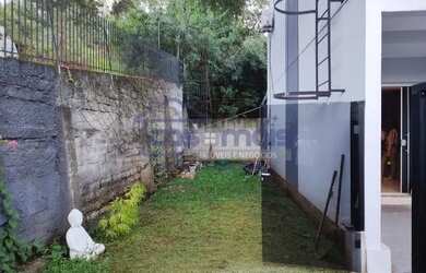 Imagem 2: LOCAÇÃO / VENDA - SOBRADO DE 2 DORMITÓRIOS MOBILIADO EM CONDOMÍNIO FECHADO NO BAIRRO RINCÃ