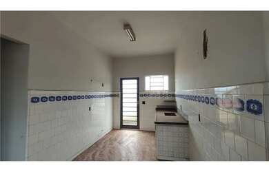 Imagem 6: Imóvel 4 em 1 à venda na Av. Padre Alarico, 3 casas + 1 comércio por R$ 650.000,00