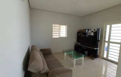 Imagem 4: Casa No Bairro Jóia | 3 Quartos | 1 Suítes