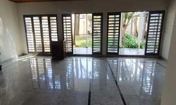 Imagem: CASA para locação em vila fechada