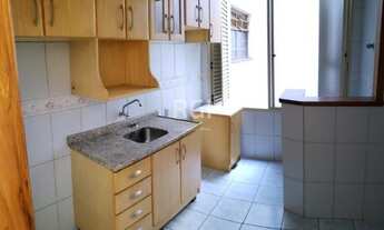 Imagem 5: Apartamento 1d 1 quadra da Assis Brasil