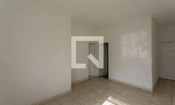 Imagem 2: Apartamento para Aluguel - Lagoinha, 2 Quartos, 45 m2