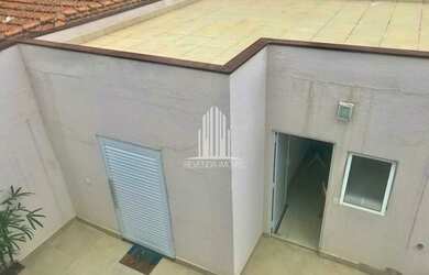 Imagem 7: Casa ou ponto Comercial em Vila Congonhas com 250m²