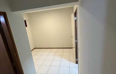 Imagem 3: Alugo excelente apartamento 2/4 ponta verde