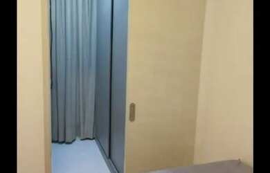 Imagem 4: Apartamento de 2 quartos à venda - Flamengo