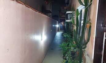 Imagem 5: Aluga-se Casa Sobradada