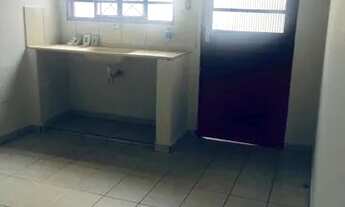 Imagem 4: Alugo Casa Jardim Brasilia - Uberlândia