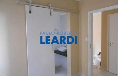 Imagem: APARTAMENTO - VILA ANDRADE - SP