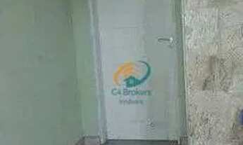 Imagem 3: Sobrado com 3 dormitórios à venda, 150 m² por R$ 480.000,00 - Vila Sabatino - Guarulhos/SP