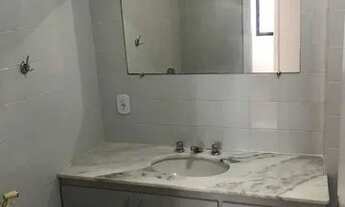 Imagem 6: Apartamento Centro de Resende