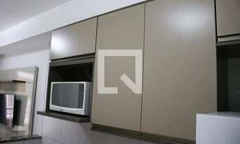 Imagem 6: Apartamento para Aluguel - Freguesia do Ó, 1 Quarto, 30 m2