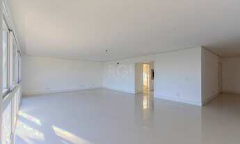 Imagem 7: Apartamento para Venda - 178.67m², 3 dormitórios, sendo 3 suites, 1 vaga - Vila Assunção