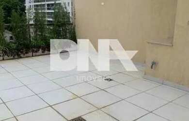 Imagem 2: Cobertura-À VENDA-Botafogo-Rio de Janeiro-RJ