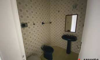 Imagem 6: Juiz de Fora - Apartamento Padrão - São Mateus