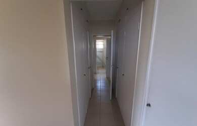 Imagem 5: Apartamento - Flamboyant - Campinas
