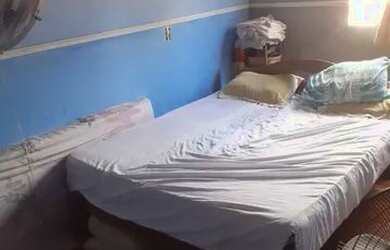 Imagem 5: Troco ou vendo Casa com 2 dormitórios