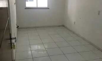 Imagem 6: Apartamento para aluguel tem 60 metros quadrados com 1 quarto em Vargem Grande - Rio de Ja