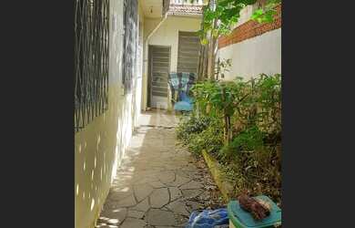 Imagem 5: Casa 3 dormitórios , bairro Tristeza Porto Alegre RS