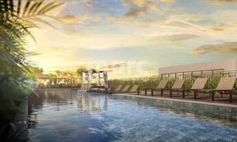 Imagem 3: SAO PAULO - Apartamento Padrão - VILA MARIANA