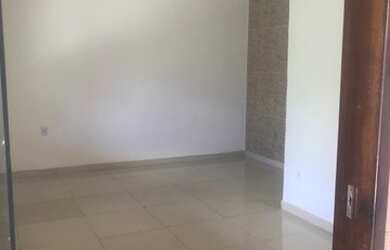 Imagem 4: CASA TOP NO FEIRA 9