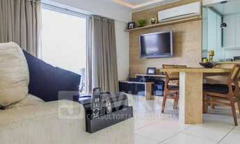 Imagem: Apartamento em Barra da Tijuca