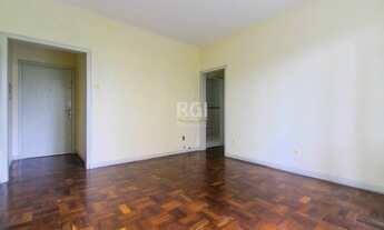 Imagem: Apartamento para Venda - 89m², 3 dormitórios