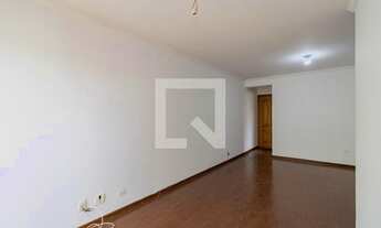 Imagem 4: Apartamento para Aluguel - Bosque da Saúde, 3 Quartos, 90 m2