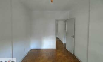 Imagem 3: APARTAMENTO DE 2 DORMITÓRIOS NA REGIÃO DE SANTA CECÍLIA